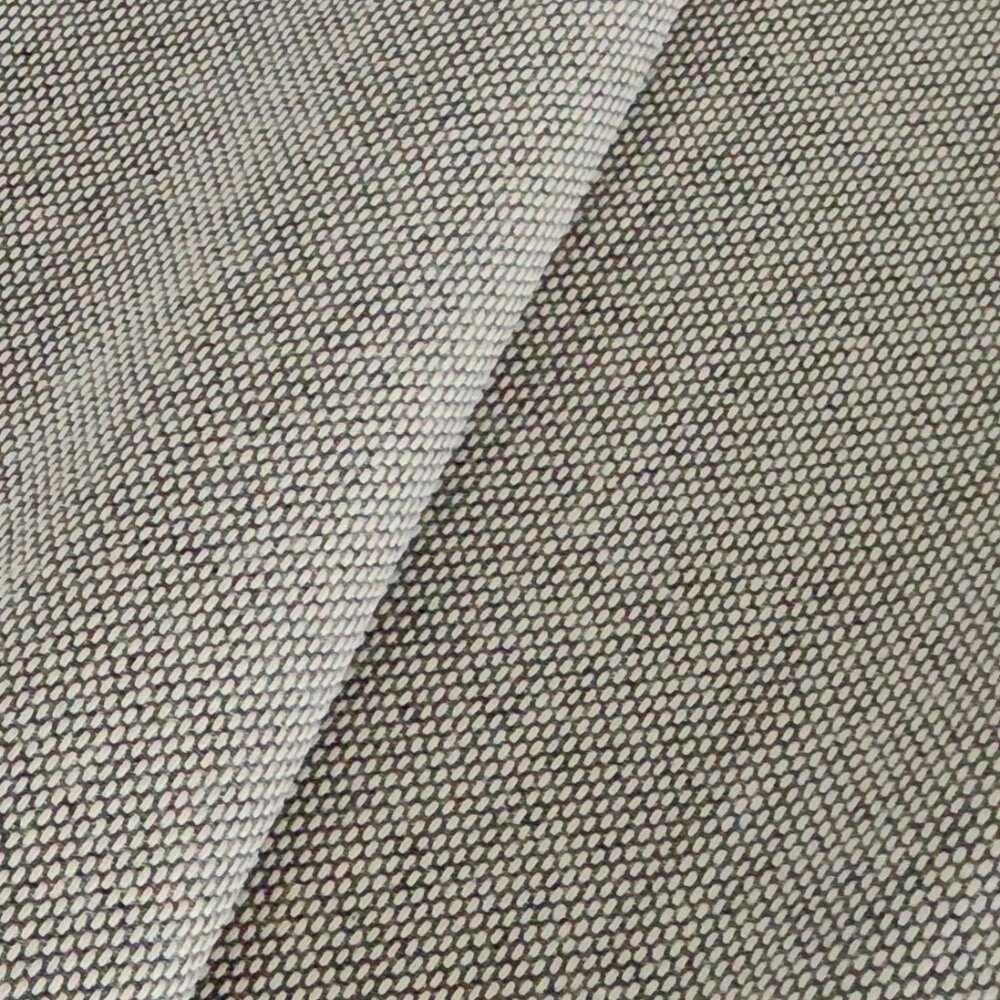Light Grey Dobby Textile